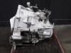 Boite de vitesses d'un Honda HR-V (RU) 1.5 i-VTEC 16V 2020