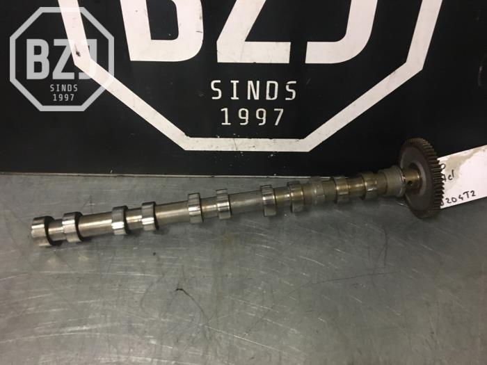 Usagé Arbre à cames Volvo V70 Prix sur demande proposé par BZJ b.v.