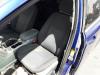 Sitz links van een Ford Grand C-Max (DXA) 1.6 TDCi 16V 2015