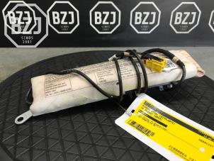 Gebrauchte Airbag Sitz (Sitzplatz) Volkswagen Passat Variant (365) 2.0 TDI 16V 140 Preis € 72,60 Mit Mehrwertsteuer angeboten von BZJ b.v.