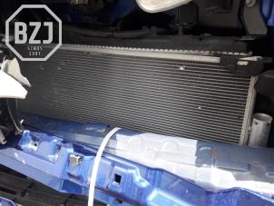 Używane Zestaw chlodnicy Honda HR-V (RU) 1.5 i-VTEC 16V Cena na żądanie oferowane przez BZJ b.v.