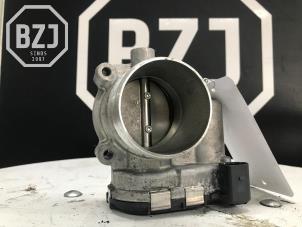 Used Throttle body Seat Leon Price on request offered by BZJ b.v.