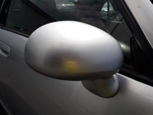 Used Wing mirror, right Daihatsu Copen 0.7 Turbo 16V Price on request offered by BZJ b.v.