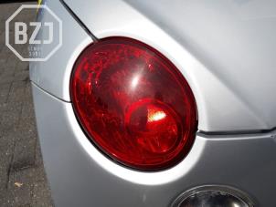 Gebrauchte Rücklicht links Daihatsu Copen 0.7 Turbo 16V Preis auf Anfrage angeboten von BZJ b.v.