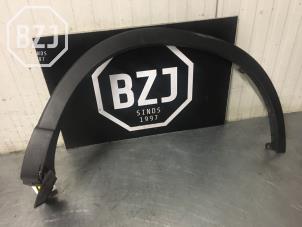 Used Flared wheel arch Mazda CX-5 Price on request offered by BZJ b.v.