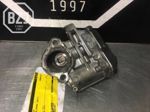 Used Throttle body Renault Talisman Price on request offered by BZJ b.v.