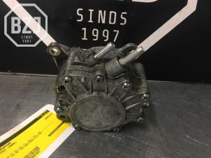 Used High pressure pump Volkswagen Golf Price on request offered by BZJ b.v.