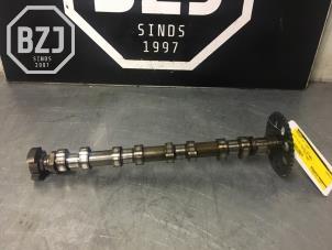 Used Camshaft Peugeot 207 CC (WB) Price on request offered by BZJ b.v.