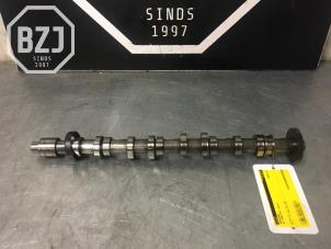 Used Camshaft Volkswagen Crafter Price on request offered by BZJ b.v.