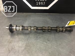 Used Camshaft Peugeot 407 SW (6E) 2.0 HDiF 16V Price on request offered by BZJ b.v.