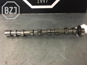 Used Camshaft Ford Galaxy Price on request offered by BZJ b.v.