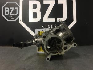 Usados Bomba de vacío de servofreno Audi A3 Precio de solicitud ofrecido por BZJ b.v.