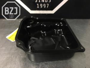 Used Gearbox cover Volkswagen Golf VII (AUA) 2.0 GTD 16V Price on request offered by BZJ b.v.