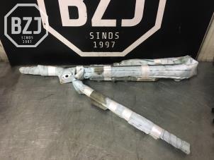 Used Roof curtain airbag, left Ford Ka+ 1.2 Price on request offered by BZJ b.v.