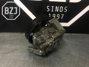 Used Power steering pump Landrover Freelander Price on request offered by BZJ b.v.