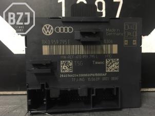 Usagé Ordinateur divers Audi A5 Cabrio (8F7) 2.0 TFSI 16V Prix sur demande proposé par BZJ b.v.