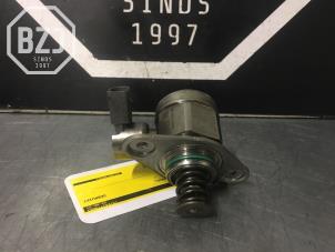 Used High pressure pump Mercedes CLA Price on request offered by BZJ b.v.
