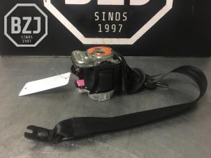 Used Seatbelt tensioner, right Seat Leon Price on request offered by BZJ b.v.
