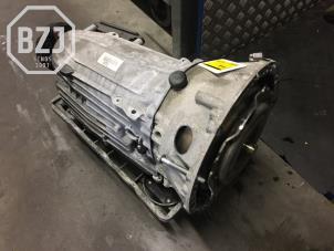 Used Gearbox Mercedes E (W212) E-250 CDI 16V BlueEfficiency,BlueTec Price € 1.028,50 Inclusive VAT offered by BZJ b.v.