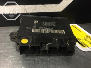 Used Module tailgate motor Ford Focus Price on request offered by BZJ b.v.