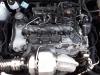 Engine from a Chevrolet Orlando (YYM/YYW), 2010 / 2015 2.0 D 16V, MPV, Diesel, 1.998cc, 120kW (163pk), FWD, LNP, 2011-02 / 2015-12, YYMB; YYWB 2014