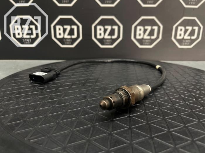 Usados Sonda Lambda Volkswagen Golf VIII (CD1) Precio € 121,00 IVA incluido ofrecido por BZJ b.v.