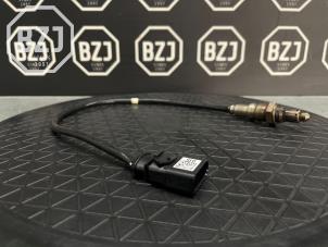 Lambda probe from a Volkswagen Golf VIII (CD1)  2021