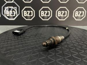 Lambda probe from a Volkswagen Golf VIII (CD1)  2021