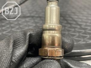 Lambda probe from a Volkswagen Golf VIII (CD1)  2021