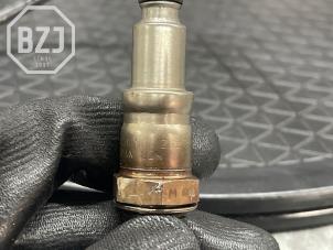 Lambda probe from a Volkswagen Golf VIII (CD1)  2021