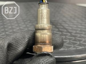 Lambda probe from a Volkswagen Golf VIII (CD1)  2021