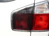 Taillight, right from a Chevrolet Orlando (YYM/YYW), 2010 / 2015 2.0 D 16V, MPV, Diesel, 1.998cc, 120kW (163pk), FWD, LNP, 2011-02 / 2015-12, YYMB; YYWB 2014
