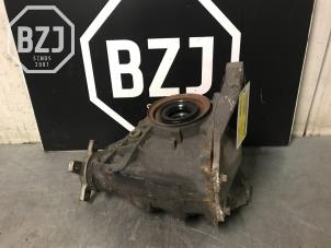 Used Rear differential Mercedes E (W212) E-250 CDI 16V BlueEfficiency,BlueTec Price on request offered by BZJ b.v.