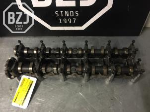 Used Camshaft housing Mercedes Sprinter Price on request offered by BZJ b.v.