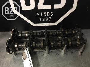 Used Camshaft housing Mercedes Sprinter Price on request offered by BZJ b.v.
