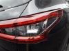 Rücklicht rechts van een Nissan Qashqai (J11), 2013 1.2 DIG-T 16V, SUV, Benzin, 1.197cc, 85kW (116pk), FWD, HRA2DDT, 2013-11, J11D 2018