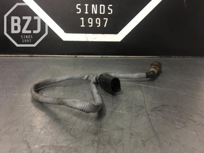 Usagé Sonde lambda Mercedes E (W212) E-250 CDI 16V BlueEfficiency,BlueTec Prix € 60,50 Prix TTC proposé par BZJ b.v.