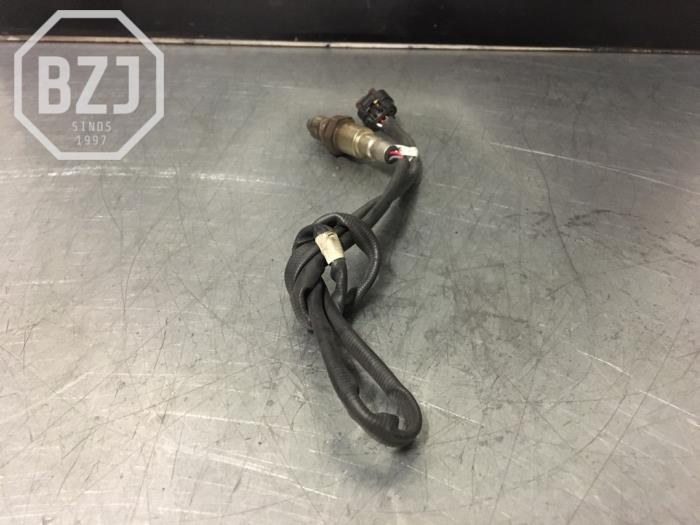 Lambda probe from a Ford Fiesta 7 1.0 EcoBoost 12V 125 2019
