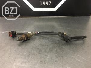 Lambda probe from a Ford Fiesta 7 1.0 EcoBoost 12V 125 2019