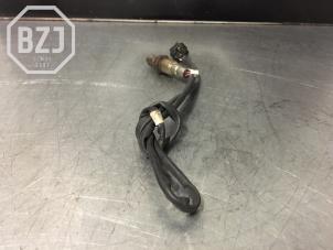 Lambda probe from a Ford Fiesta 7 1.0 EcoBoost 12V 125 2019