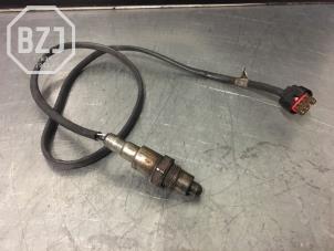 Lambda probe from a Ford Kuga II (DM2) 1.5 EcoBoost 16V 4x4 2019