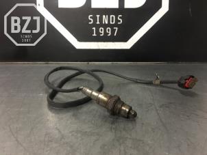 Lambda probe from a Ford Kuga II (DM2) 1.5 EcoBoost 16V 4x4 2019