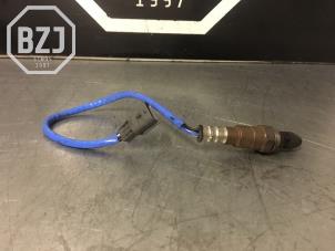 Lambda probe from a Renault Megane IV (RFBB) 1.5 Energy dCi 110 2018