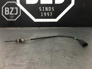 Used Particulate filter sensor Audi A4 Allroad Quattro (B8) 2.0 TDI 16V Price on request offered by BZJ b.v.