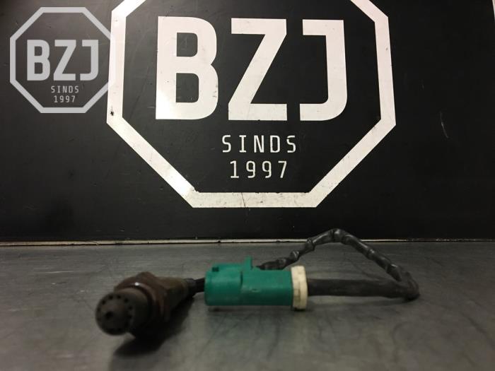 Usagé Sonde lambda Ford Mondeo IV 2.3 16V Prix € 50,00 Règlement à la marge proposé par BZJ b.v.