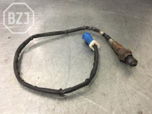 Sonde lambda d'un Ford Mondeo IV 2.3 16V 2009