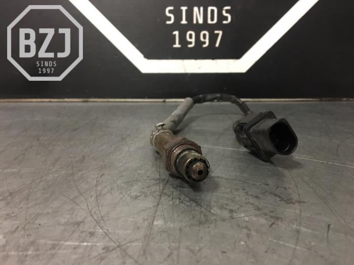Sonde lambda Audi A4 (Occasion)