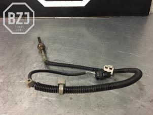 Used Particulate filter sensor Mercedes GLC (X253) 2.2 250d 16V BlueTEC 4-Matic Price on request offered by BZJ b.v.