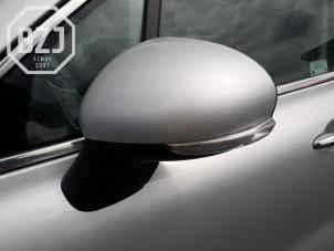 Used Wing mirror, left Fiat 500X (334) 1.6 D 16V Multijet II Price on request offered by BZJ b.v.