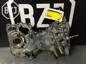 Used Timing cover Suzuki Swift Price on request offered by BZJ b.v.